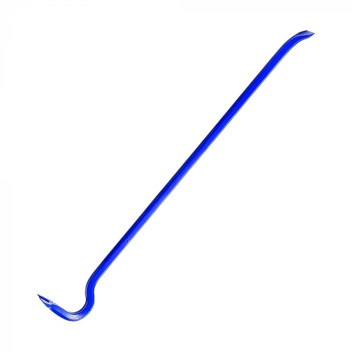 Sökü Manivelası 170 Cm