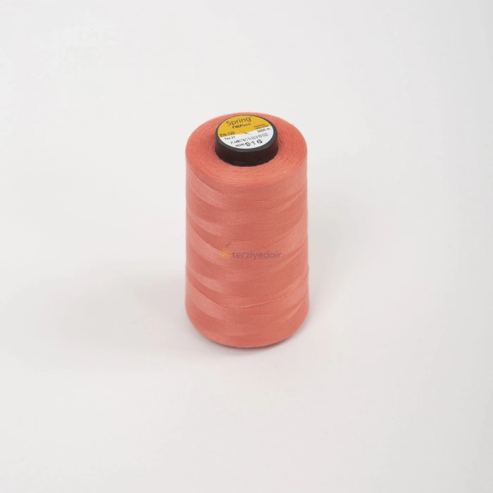 Somon Dikiş İpliği