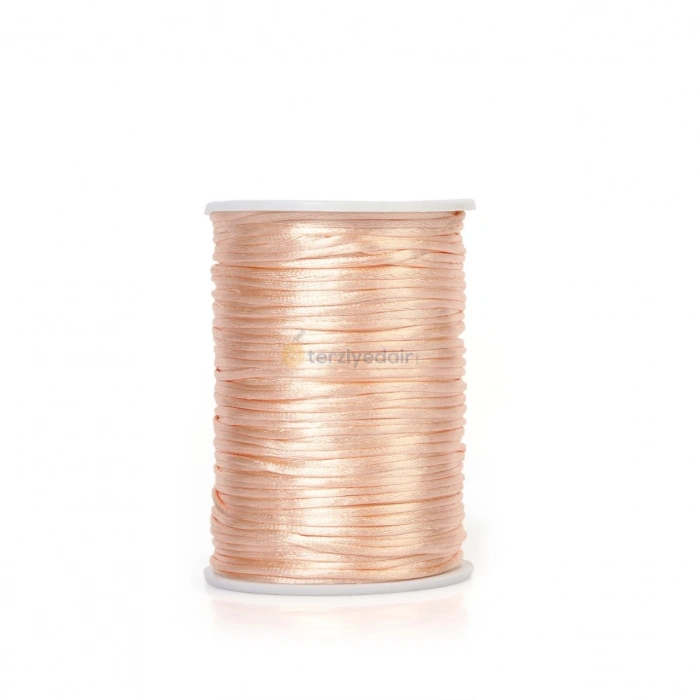 Somon Floş İp (Sıçan Kuyruğu)