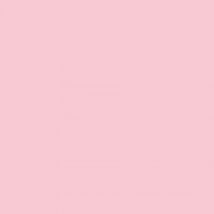 Spectra Color Fotokopi Kağıdı Pembe A4 500lü