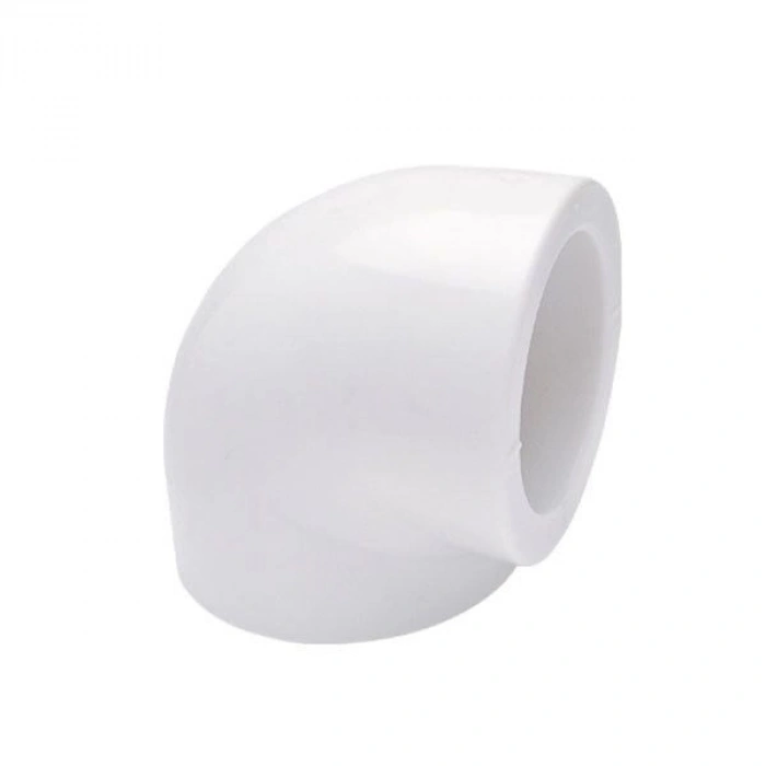 Spk Dirsek 90° 40 Mm