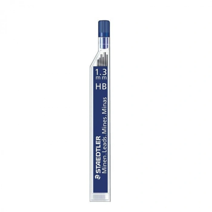 Staedtler Mars Micro Carbon Min 1.3 mm HB