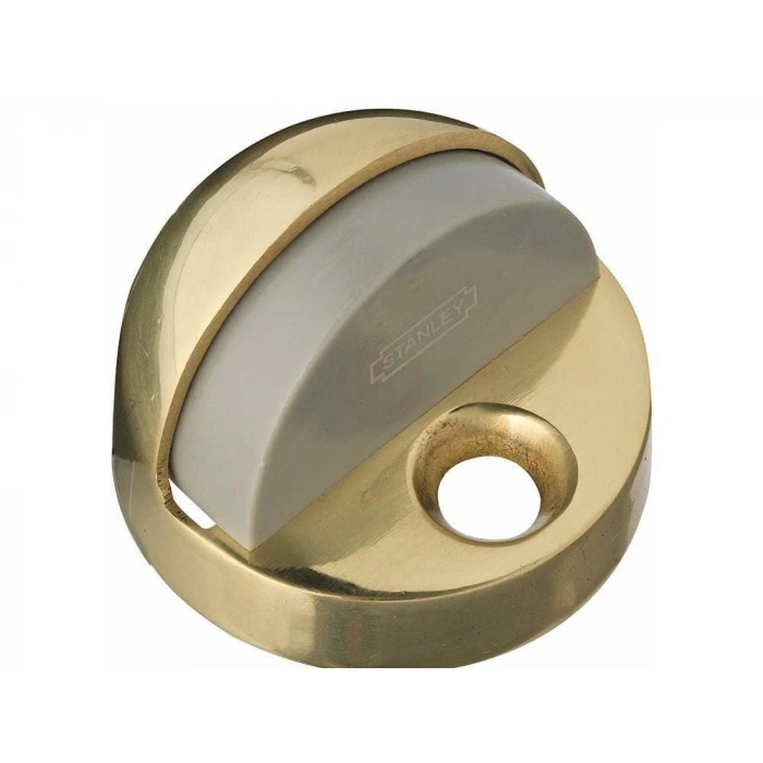 Stanley Kapı Yer Tamponu Yüksek Altın - DQA575430