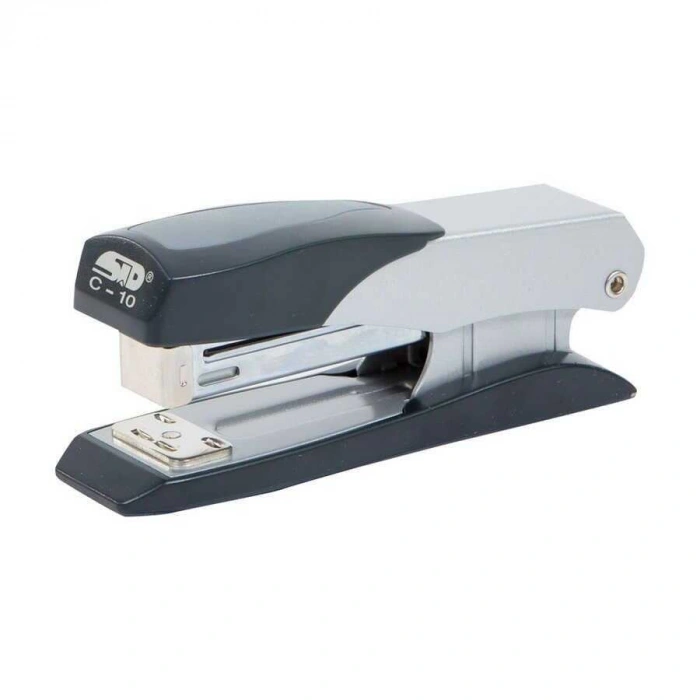 Std C-10 Zımba Makinesi