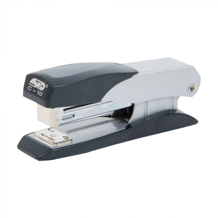 Std C-10 Zımba Makinesi