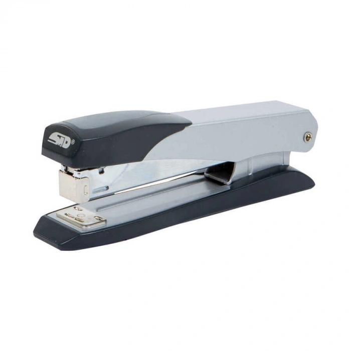 Std C-12 Zımba Makinesi