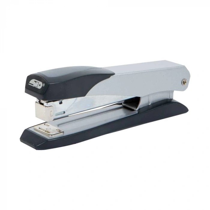 Std C-12 Zımba Makinesi