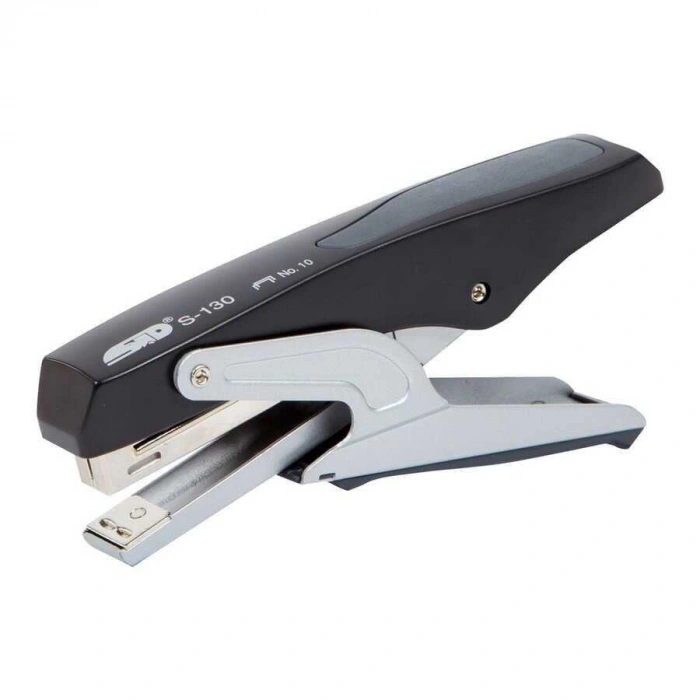 Std S-130 Zımba Makinesi