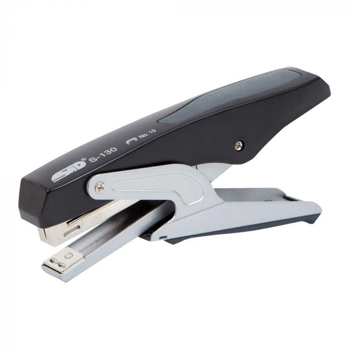 Std S-130 Zımba Makinesi