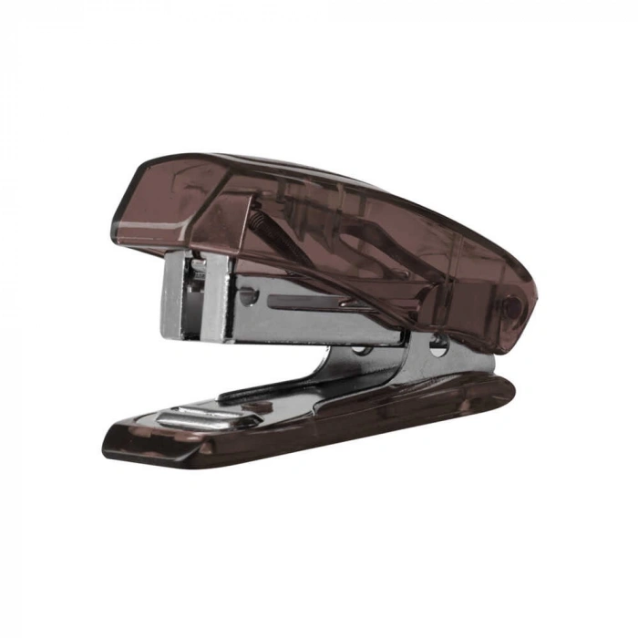 Std Zımba Makinesi S-3T