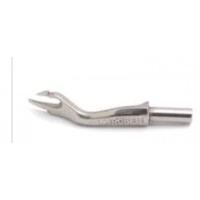 Strobel Etek Baskı Lüper/ 13025-17