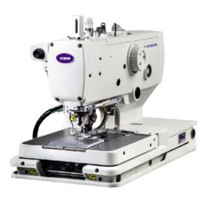 Stron Sf9820 Lastik Birleştirme Punterizi