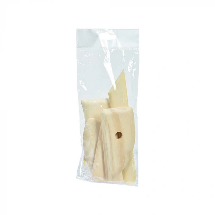 Südor Ebeşuar Yassı 5li