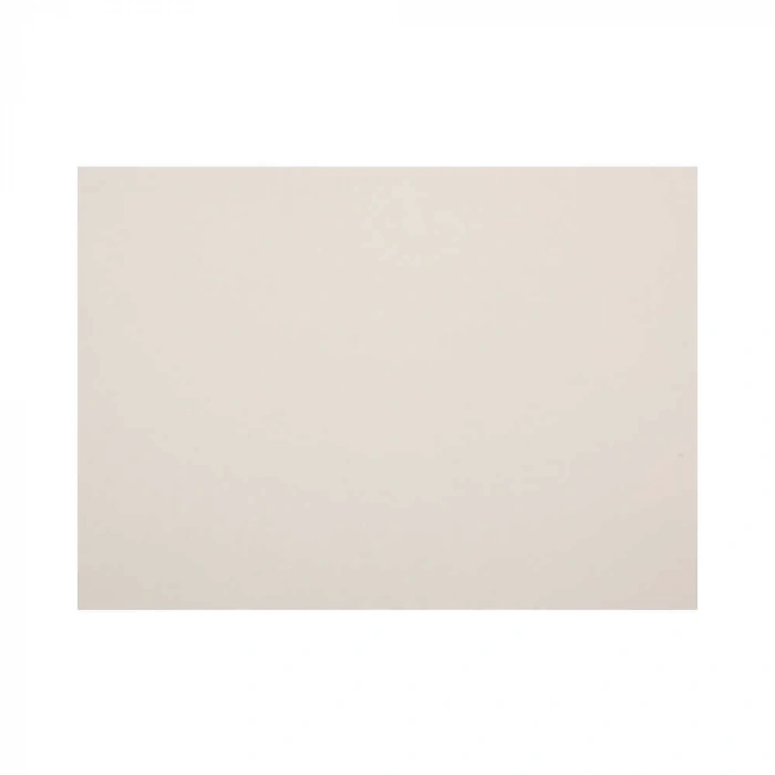 Südor Ebru Kağıdı Krem 25x35 cm 90 gr