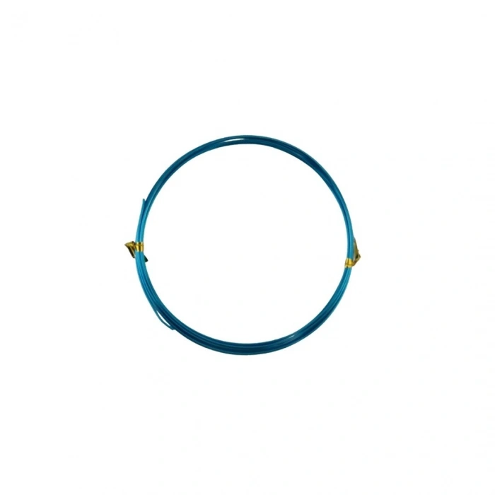 Südor Kraft Teli 1mmx2m Turkuaz Mavi