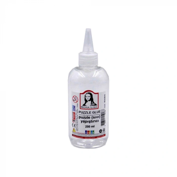 Südor Puzzle Monalisa Glue 250 ml