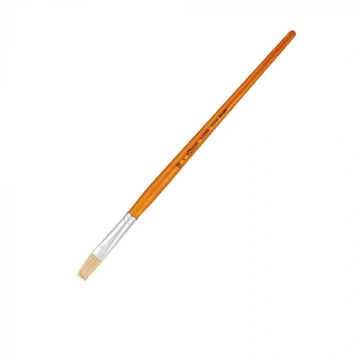 Südor Yağlı Boya Fırçası No:12