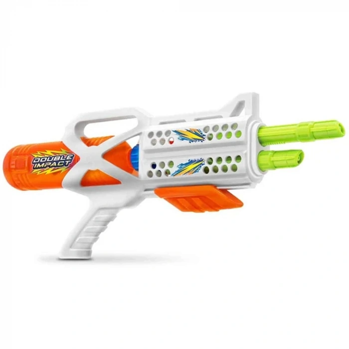 Sunman Su Tabancası Double Impact 750Ml.