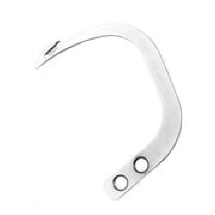 Sunstar Çiftiğne Hareketli Bıçak / 10-002A-7507