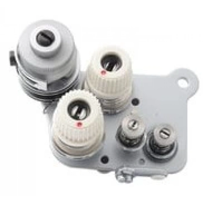 Sunstar Çiftiğne Tansiyon / F-5 (13-A012)