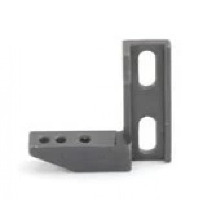 Sunstar Düz Makine Bıçaklı Bıçak Kütük /13-148A-530