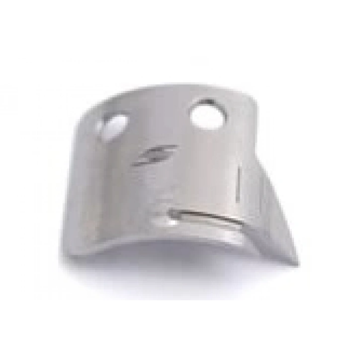 Sunstar Elektronik Hareketli Bıçak / 10-006A-235B