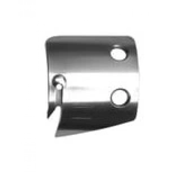 Sunstar Elektronik Hareketli Bıçak / 10-106A-2700