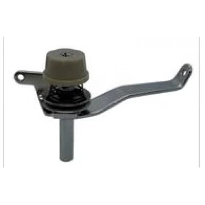 Sunstar Elektronik KM-2520 Tansiyon / B-80 (10-A138) ATA-PS010100