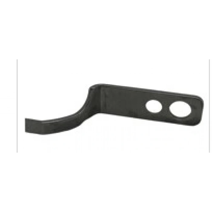 Sunstar Elektronik Sabit Bıçak / 10-001A-2700