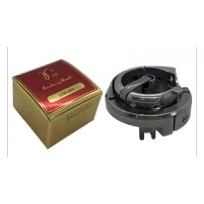 Sunstar KM-867 KPW-827B Çağanoz / DSH-820