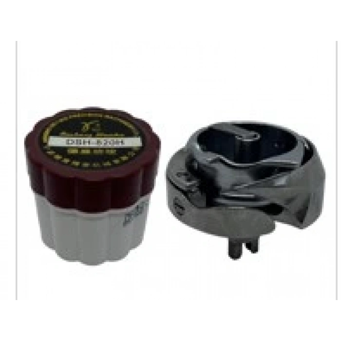 Sunstar KM-867 KPW-827B Tırnaklı Çağanoz / DSH-820H