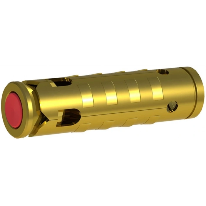 Süper Çekmeli Dübel M8X12X48 Mm