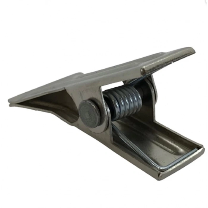 Süper Mini Pastal Maşası / CLMP-09