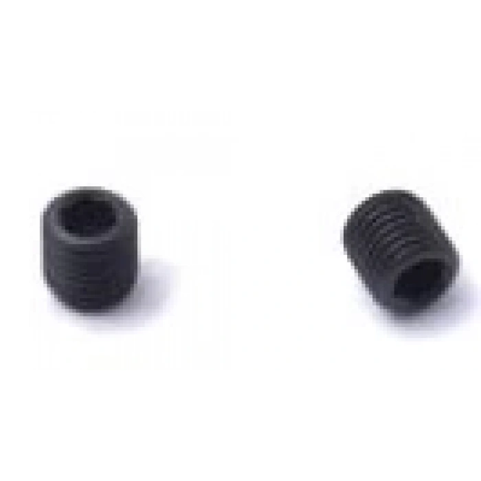 Sutunlu Makinesi Çağanoz Dişli Vidası