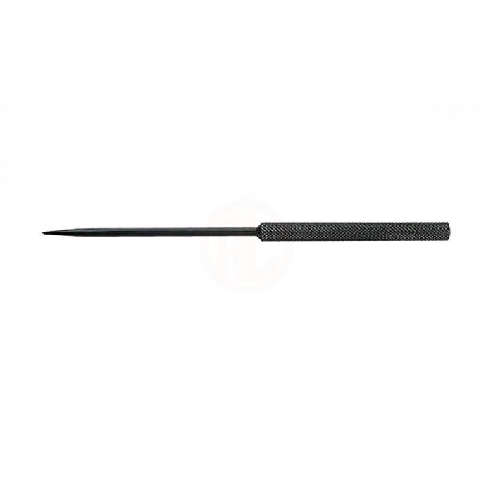 T-Stahl Markalama Çizeceği Düz