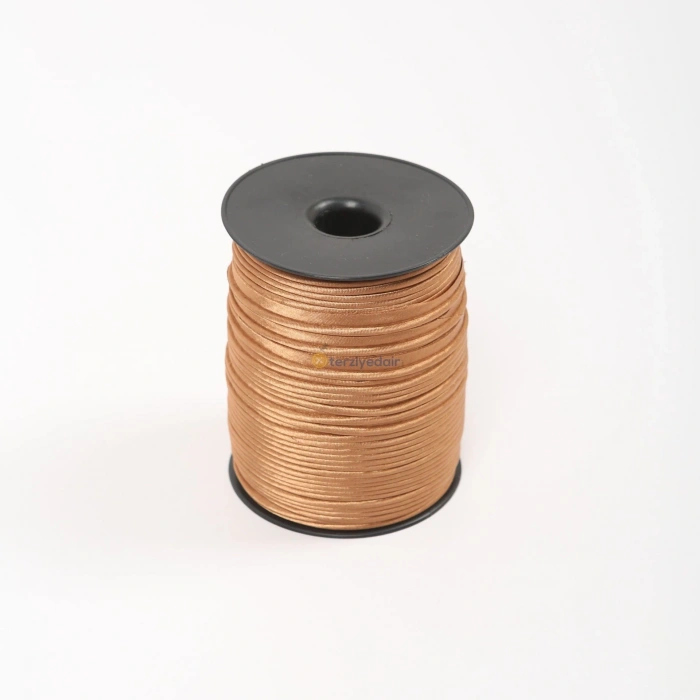 Taba Saten Ara Biye 100 Metre