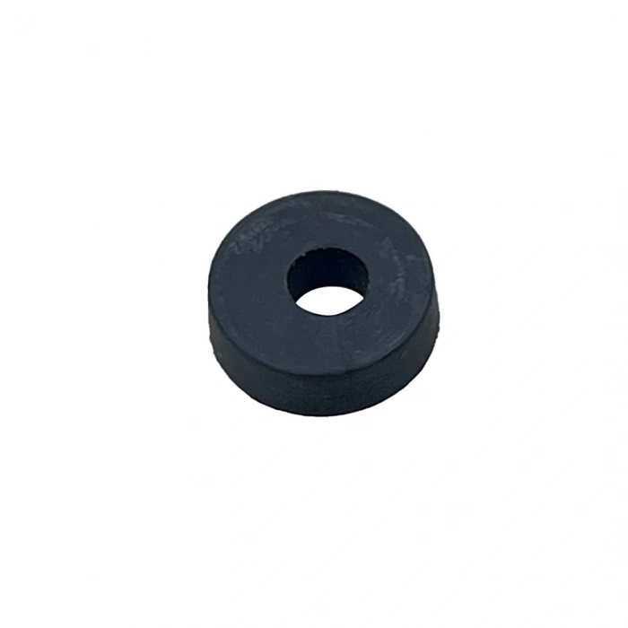 Taharet Musluk Contası