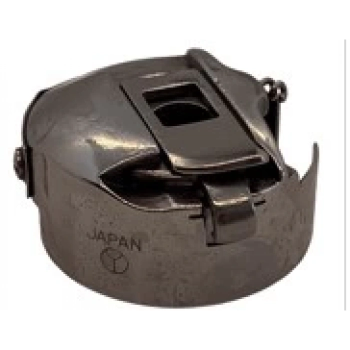 Tajima Barudan Nakış Geniş Mekik / BC-DBZ(6)-NBL14