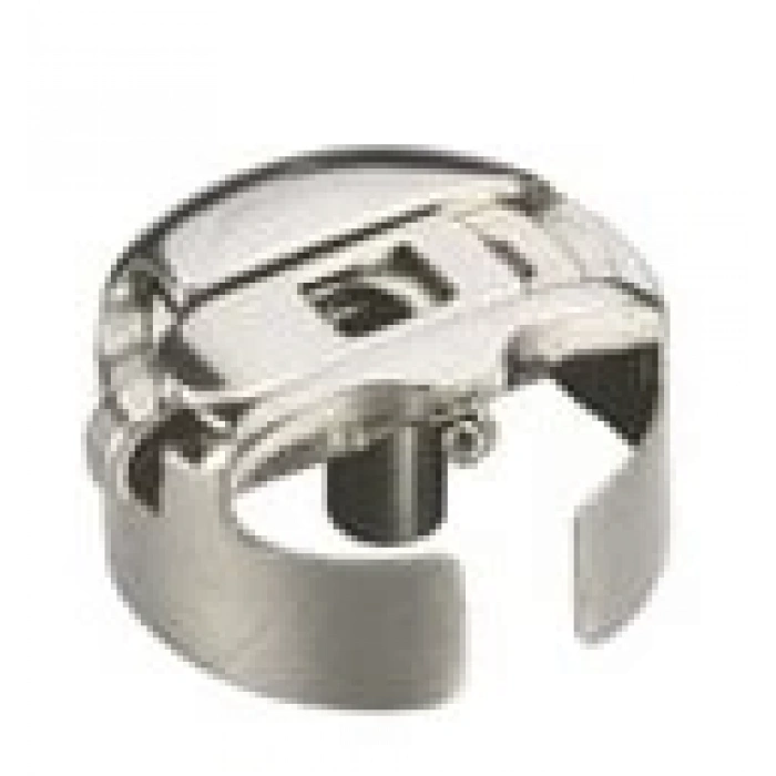 Tajima Jumbo Büyük Nakış Telli Mekik / BC-DBM(Z2)-NBL