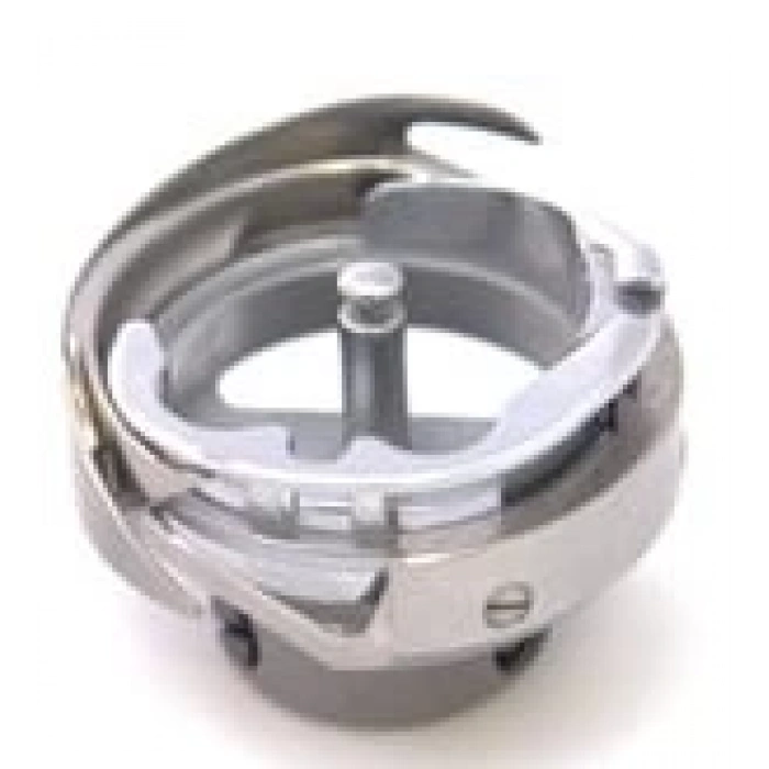 Tajima Jumbo Çağanoz / KHS20-RYP