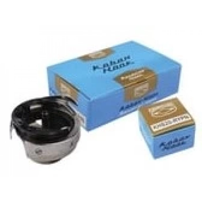 Tajima Jumbo Teflon Çağanoz / KHS20-RYPN