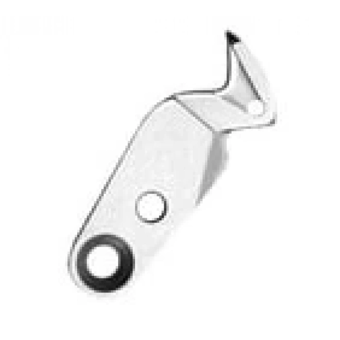 Tajima Nakış Bıçağı / AC0516000000