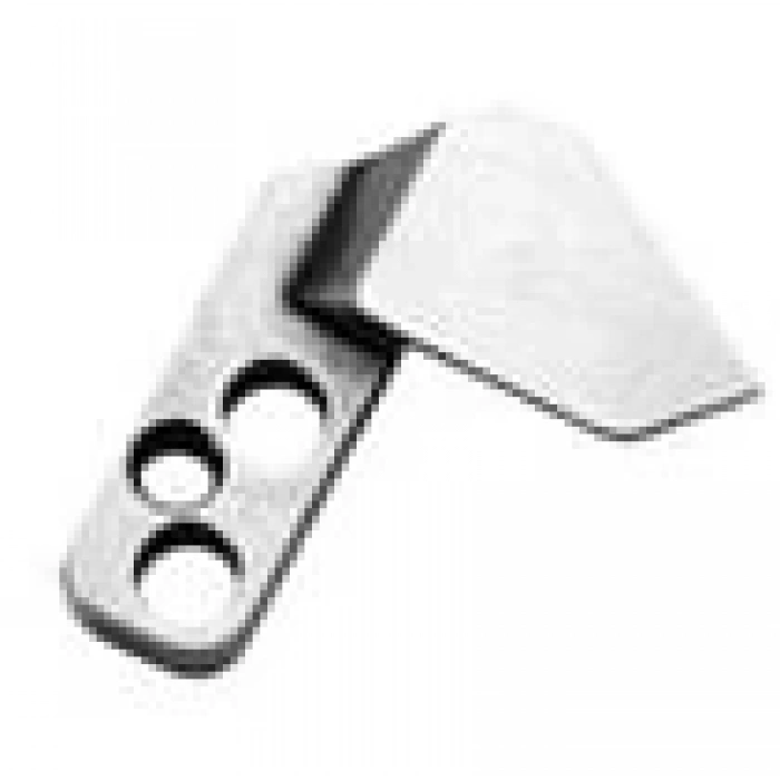 Tajima Nakış Bıçağı / AC0517000000