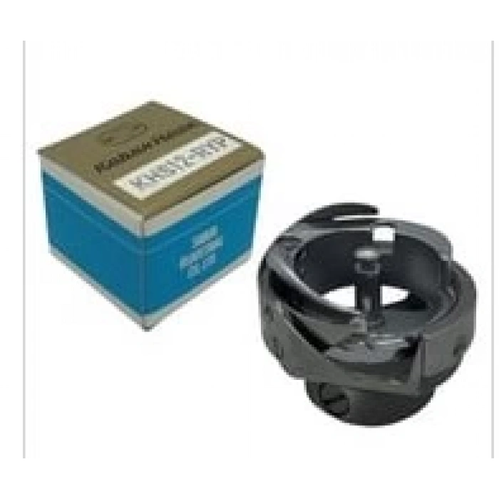 Tajima Nakış Çağanoz / KHS12-RYP