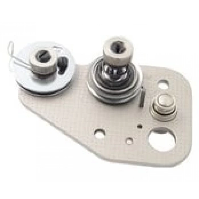 Taking TK-591 Tek İğne Tansiyon / C-6 (14-A011) LXF-80321