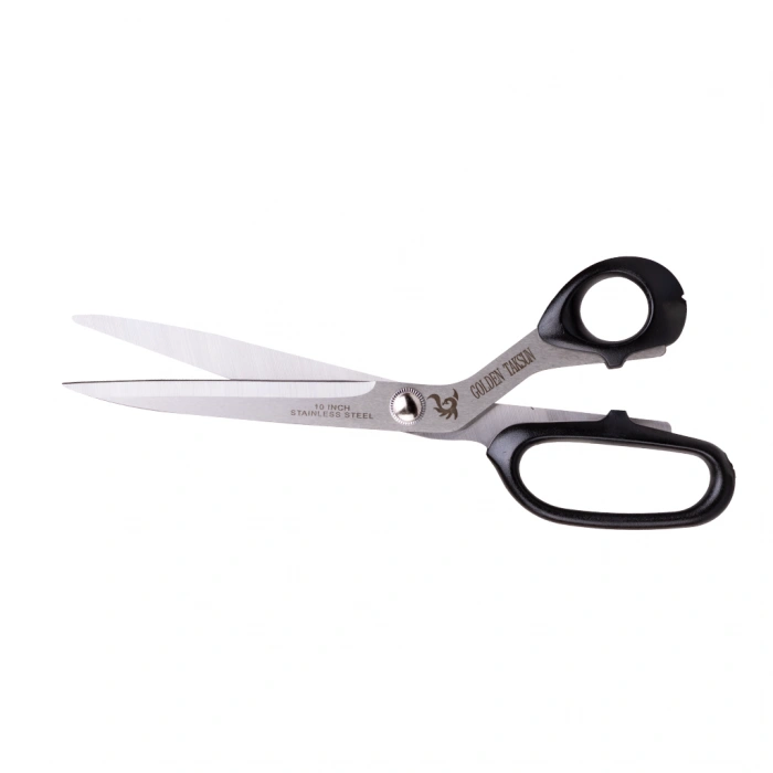 Taksun Terzi Makası 10 (25cm) GL111