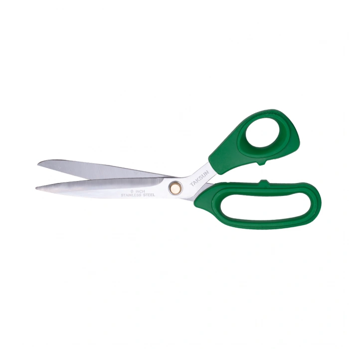 Taksun Terzi Makası 9 (23cm) GL119