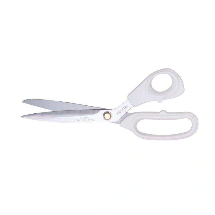 Taksun Terzi Makası 9 (23cm) GL119