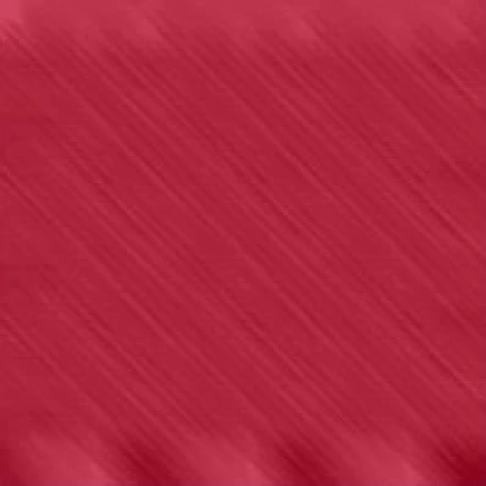 Talens Art Creation Akrilik Boya 750ml Primary Magenta 369