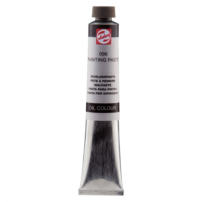 Talens Painting Paste 096 60 ml.